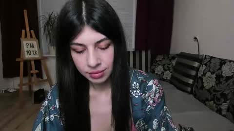 molaganna online show from November 2025 08:52:02 PM