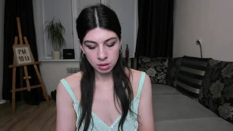 molaganna online show from March 2026 06:58:01 PM