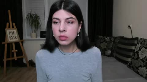 molaganna online show from March 2026 08:10:01 PM