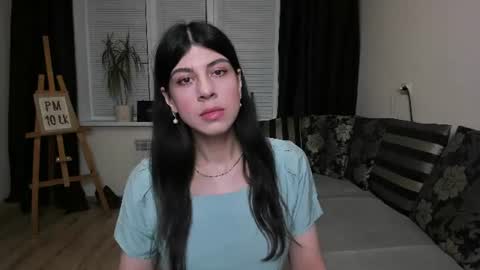 molaganna online show from June 2026 07:37:01 PM