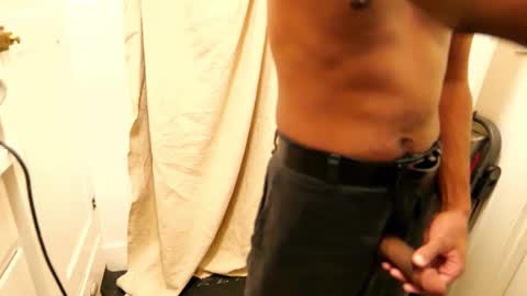 Snapshot of mold_little_fire chatting on February 2026 06:54:02 AM Photon Earth online show from February 2026 06:54:02 AM