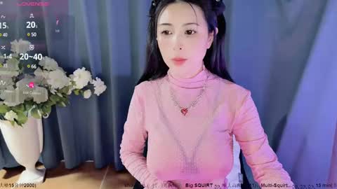 Alice online show from December 2024 03:48:02 AM