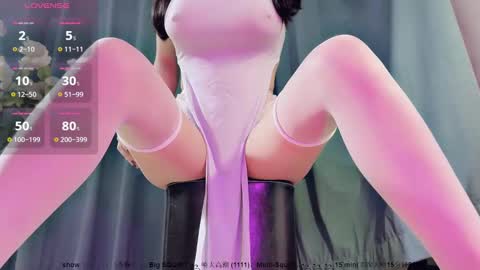 Alice online show from December 2024 07:50:02 AM