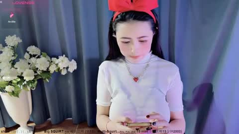 Alice online show from December 2024 03:18:02 AM