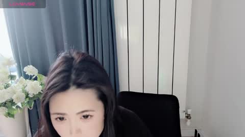 Alice online show from January 2025 04:30:02 AM