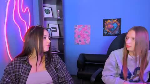 anna online show from March 2026 02:42:02 PM