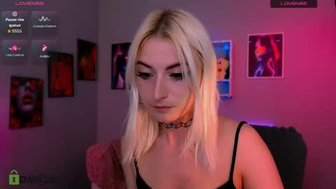 anna online show from April 2026 07:26:02 PM