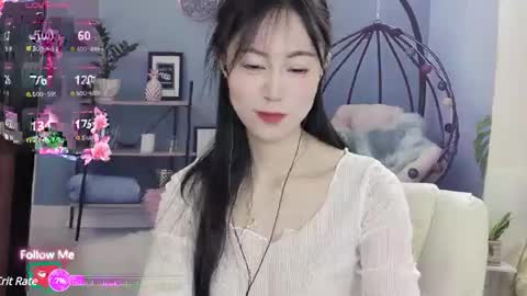 Snapshot of molihua9 chatting on December 2024 02:20:02 AM molihua9 online show from December 2024 02:20:02 AM