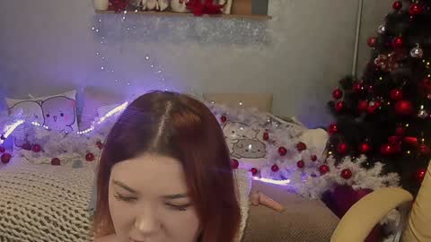 Snapshot of molinmoon chatting on December 2024 07:08:01 AM Rosa online show from December 2024 07:08:01 AM