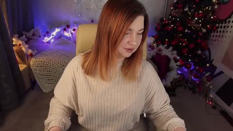 Snapshot of molinmoon chatting on December 2024 01:55:01 PM Rosa online show from December 2024 01:55:01 PM