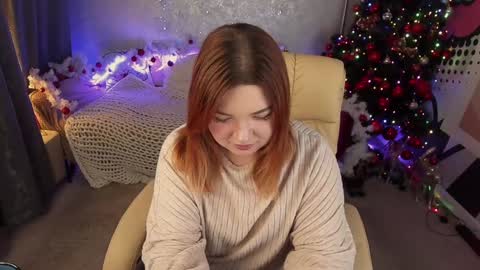 Snapshot of molinmoon chatting on December 2024 05:00:01 PM Rosa online show from December 2024 05:00:01 PM