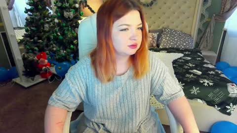Snapshot of molinmoon chatting on December 2024 06:45:02 AM Rosa online show from December 2024 06:45:02 AM