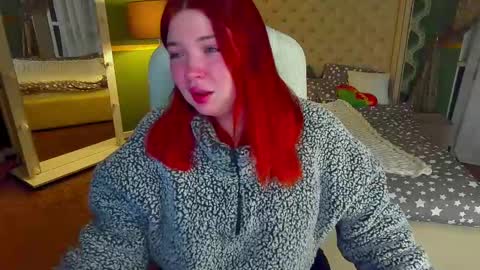 Snapshot of molinmoon chatting on February 2025 08:10:02 PM Rosa online show from February 2025 08:10:02 PM