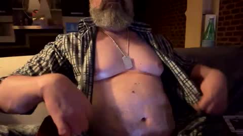 molitsrymale69 online show from September 2025 05:07:02 AM