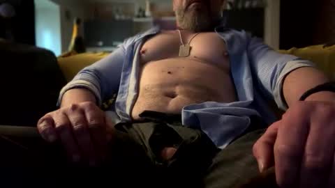 Snapshot of molitsrymale69 chatting on March 2026 10:09:02 AM molitsrymale69 online show from March 2026 10:09:02 AM