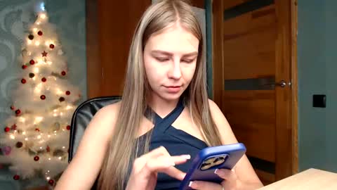 Bitcoin 1P8NuZxsaNsQTx7wJJJ7Ao1mic4nvJPVLC online show from December 2024 05:37:01 PM