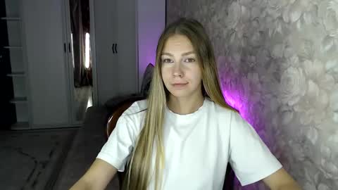 Bitcoin 1P8NuZxsaNsQTx7wJJJ7Ao1mic4nvJPVLC online show from October 2025 03:11:02 PM