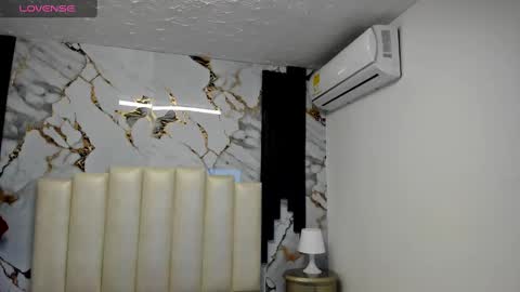 Snapshot of molliebue1 chatting on October 2025 12:15:01 PM Hey Guys Im Mollie online show from October 2025 12:15:01 PM