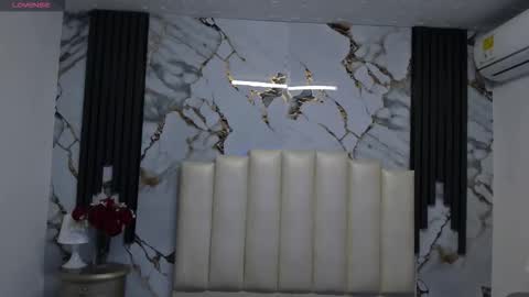 Hey Guys  Im Mollie online show from February 2026 11:49:02 AM