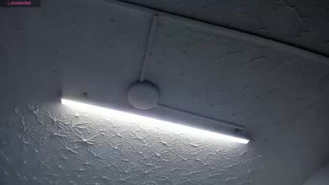 Hey Guys  Im Mollie online show from February 2026 11:53:01 AM