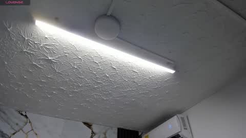 Hey Guys  Im Mollie online show from February 2026 11:55:01 AM