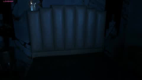 Hey Guys  Im Mollie online show from March 2026 12:12:01 PM