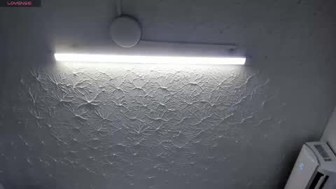 Hey Guys  Im Mollie online show from May 2026 12:02:01 PM