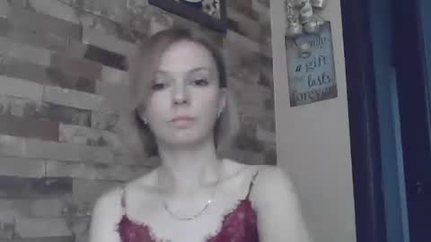 mollilove online show from June 2026 08:34:01 AM