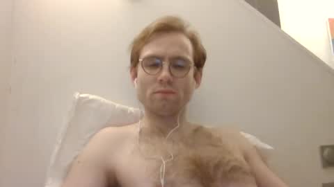 molliter online show from January 2025 02:30:02 AM