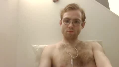 molliter online show from January 2025 10:22:02 PM