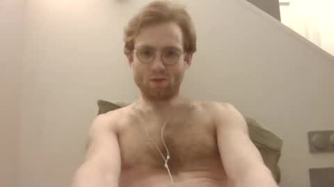 molliter online show from February 2025 01:21:02 AM