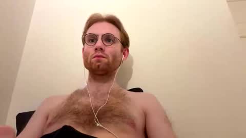 molliter online show from September 2025 11:41:01 PM