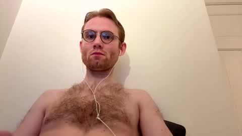 molliter online show from December 2025 11:10:01 PM