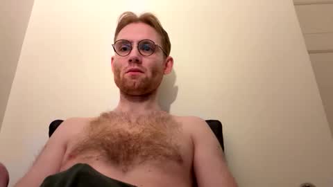 molliter online show from February 2026 11:20:02 PM