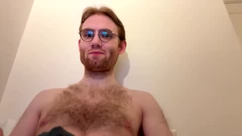 molliter online show from April 2026 11:07:01 PM
