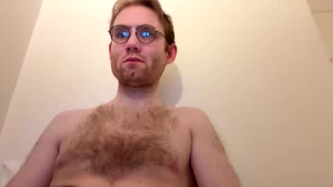 molliter online show from May 2026 12:38:01 AM