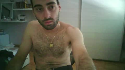 Snapshot of mollo20 chatting on September 2025 01:02:01 PM mollo20 online show from September 2025 01:02:01 PM