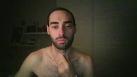 Snapshot of mollo20 chatting on September 2025 08:09:01 PM mollo20 online show from September 2025 08:09:01 PM