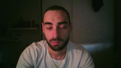 mollo20 online show from November 2025 03:58:02 PM