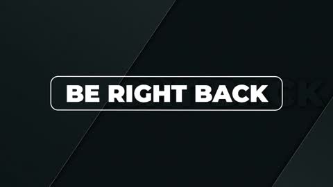 mollo20 online show from November 2025 08:19:01 PM