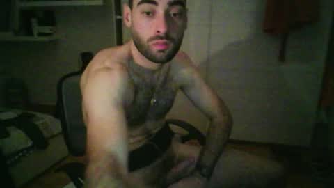 mollo20 online show from December 2025 08:38:02 PM