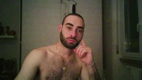 mollo20 online show from February 2026 09:31:02 PM