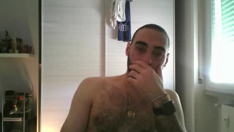 mollo20 online show from February 2026 01:27:02 PM