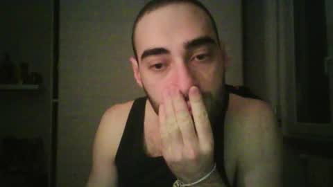 mollo20 online show from February 2026 08:56:02 PM