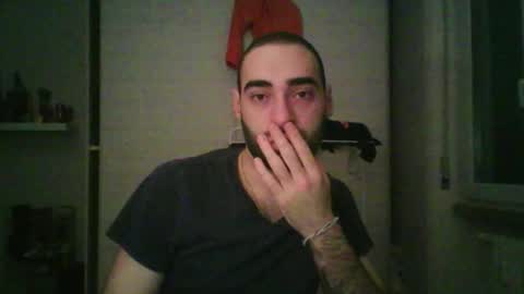 mollo20 online show from February 2026 09:07:01 PM