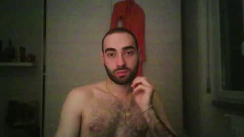 mollo20 online show from February 2026 08:23:01 PM