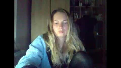 molly971345 online show from March 2026 06:46:02 PM