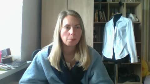 molly971345 online show from March 2026 10:37:02 AM