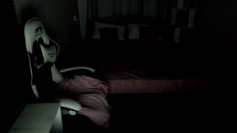 Snapshot of molly_barbie chatting on January 2025 09:20:01 PM Molly Prvt is open online show from January 2025 09:20:01 PM