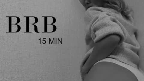 Molly online show from February 2026 10:33:02 AM